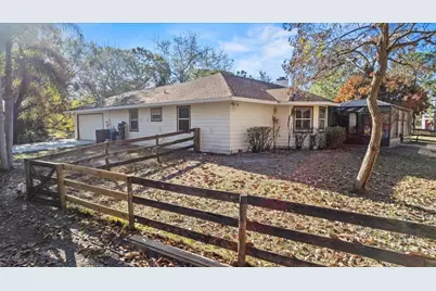 7251 Gullotti Place, Port Saint Lucie, FL 34952 - Photo 61