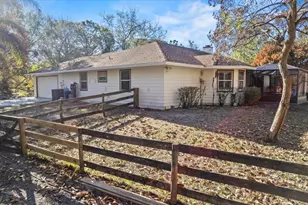 7251 Gullotti Pl, Port Saint Lucie, FL 34952 - Photo 61