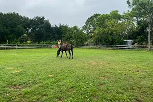 7251 Gullotti Pl, Port Saint Lucie, FL 34952 - Photo 77