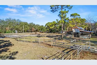 7251 Gullotti Place, Port Saint Lucie, FL 34952 - Photo 67