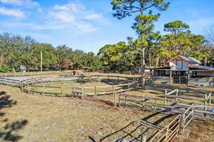 7251 Gullotti Pl, Port Saint Lucie, FL 34952 - Photo 67