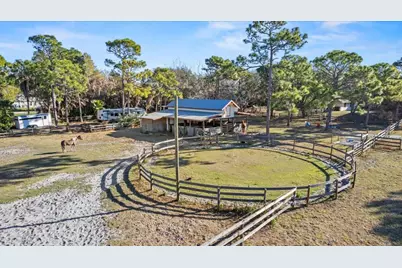 7251 Gullotti Place, Port Saint Lucie, FL 34952 - Photo 65