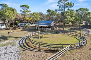 7251 Gullotti Pl, Port Saint Lucie, FL 34952 - Photo 65