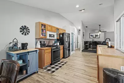 7251 Gullotti Place, Port Saint Lucie, FL 34952 - Photo 35