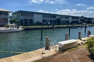 100 Doolen Ct, North Palm Beach, FL 33408 - Photo 15