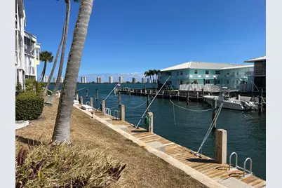 100 Doolen Court #112, North Palm Beach, FL 33408 - Photo 17