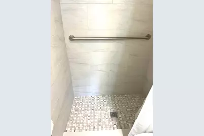 100 Doolen Court #112, North Palm Beach, FL 33408 - Photo 13