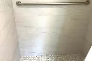 100 Doolen Ct, North Palm Beach, FL 33408 - Photo 13