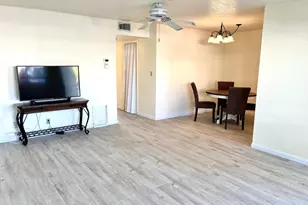 100 Doolen Ct, North Palm Beach, FL 33408 - Photo 3