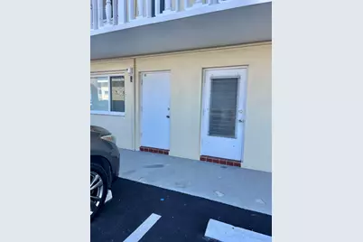 100 Doolen Court #112, North Palm Beach, FL 33408 - Photo 19