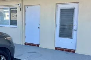 100 Doolen Ct, North Palm Beach, FL 33408 - Photo 19