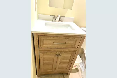 100 Doolen Court #112, North Palm Beach, FL 33408 - Photo 9