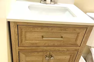 100 Doolen Ct, North Palm Beach, FL 33408 - Photo 9