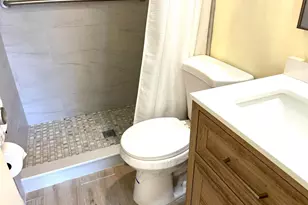 100 Doolen Ct, North Palm Beach, FL 33408 - Photo 13