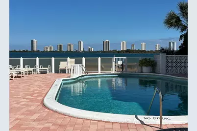 100 Doolen Court #112, North Palm Beach, FL 33408 - Photo 19