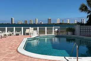 100 Doolen Ct, North Palm Beach, FL 33408 - Photo 19