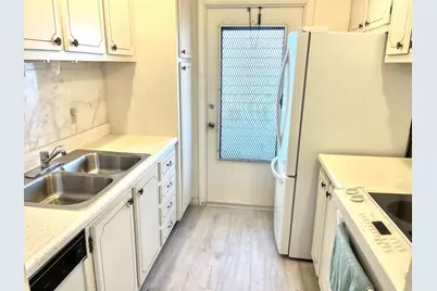 100 Doolen Court #112, North Palm Beach, FL 33408 - Photo 5