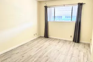 100 Doolen Ct, North Palm Beach, FL 33408 - Photo 5