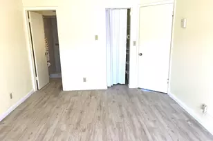 100 Doolen Ct, North Palm Beach, FL 33408 - Photo 11