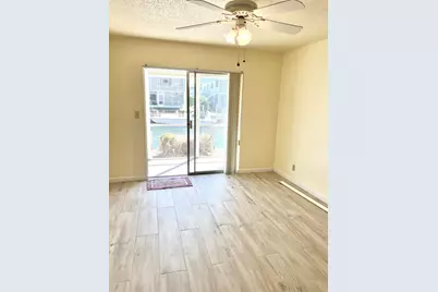 100 Doolen Court #112, North Palm Beach, FL 33408 - Photo 11