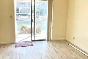 100 Doolen Ct, North Palm Beach, FL 33408 - Photo 11