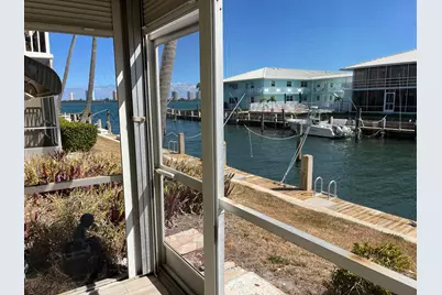 100 Doolen Court #112, North Palm Beach, FL 33408 - Photo 15