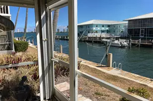 100 Doolen Ct, North Palm Beach, FL 33408 - Photo 15