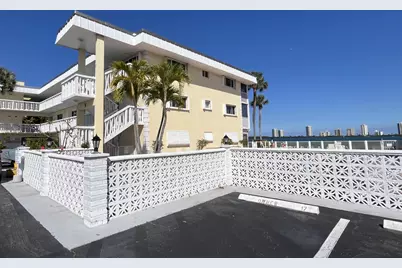 100 Doolen Court #112, North Palm Beach, FL 33408 - Photo 1