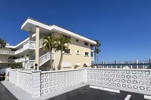 100 Doolen Ct, North Palm Beach, FL 33408 - Photo 1