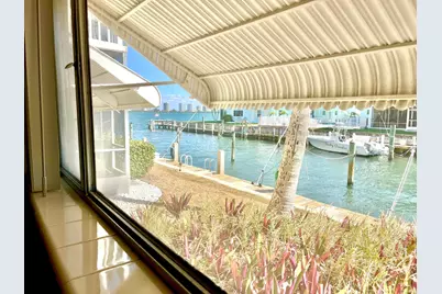 100 Doolen Court #112, North Palm Beach, FL 33408 - Photo 7