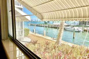 100 Doolen Ct, North Palm Beach, FL 33408 - Photo 7