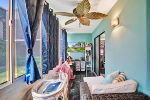 54 Piedmont B, Delray Beach, FL 33484 - Photo 29