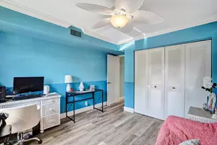 54 Piedmont B, Delray Beach, FL 33484 - Photo 27