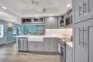 54 Piedmont B, Delray Beach, FL 33484 - Photo 5