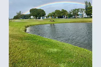 54 Piedmont B, Delray Beach, FL 33484 - Photo 1