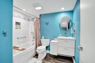 54 Piedmont B, Delray Beach, FL 33484 - Photo 23