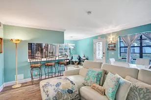 54 Piedmont B, Delray Beach, FL 33484 - Photo 9