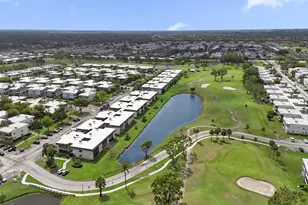 54 Piedmont B, Delray Beach, FL 33484 - Photo 35