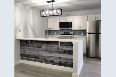 234 Charter Way, West Palm Beach, FL 33407 - Photo 5