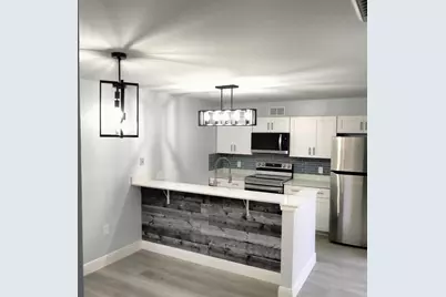 234 Charter Way, West Palm Beach, FL 33407 - Photo 1