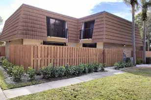 234 Charter Way, West Palm Beach, FL 33407 - Photo 11