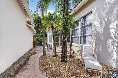 2476 NW 66th Drive, Boca Raton, FL 33496 - Photo 45