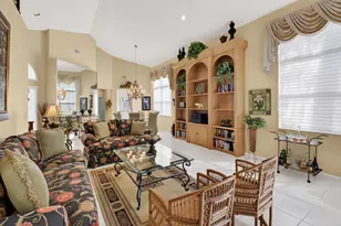 2476 NW 66th Dr, Boca Raton, FL 33496 - Photo 13