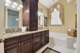 2476 NW 66th Dr, Boca Raton, FL 33496 - Photo 23