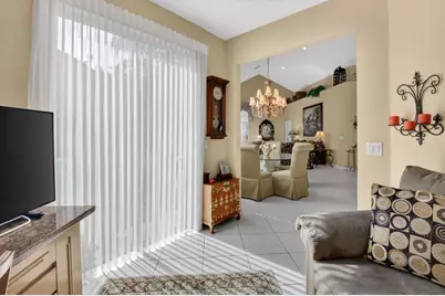 2476 NW 66th Drive, Boca Raton, FL 33496 - Photo 35