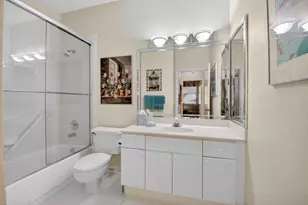 2476 NW 66th Dr, Boca Raton, FL 33496 - Photo 27