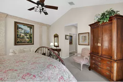 2476 NW 66th Drive, Boca Raton, FL 33496 - Photo 25