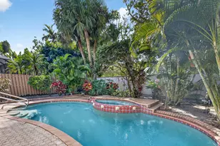 2476 NW 66th Dr, Boca Raton, FL 33496 - Photo 35