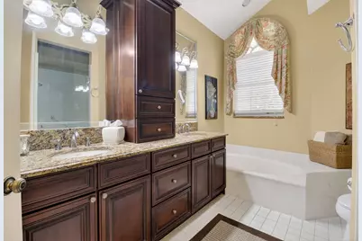 2476 NW 66th Drive, Boca Raton, FL 33496 - Photo 27