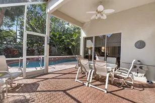 2476 NW 66th Dr, Boca Raton, FL 33496 - Photo 31